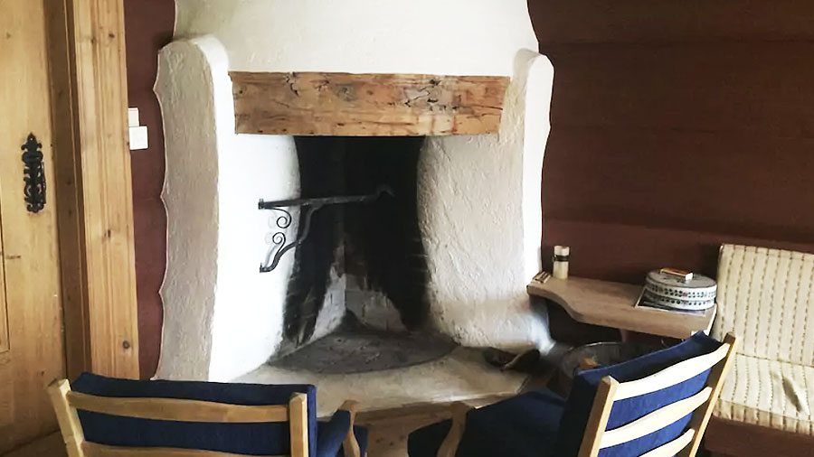 Kvarvi