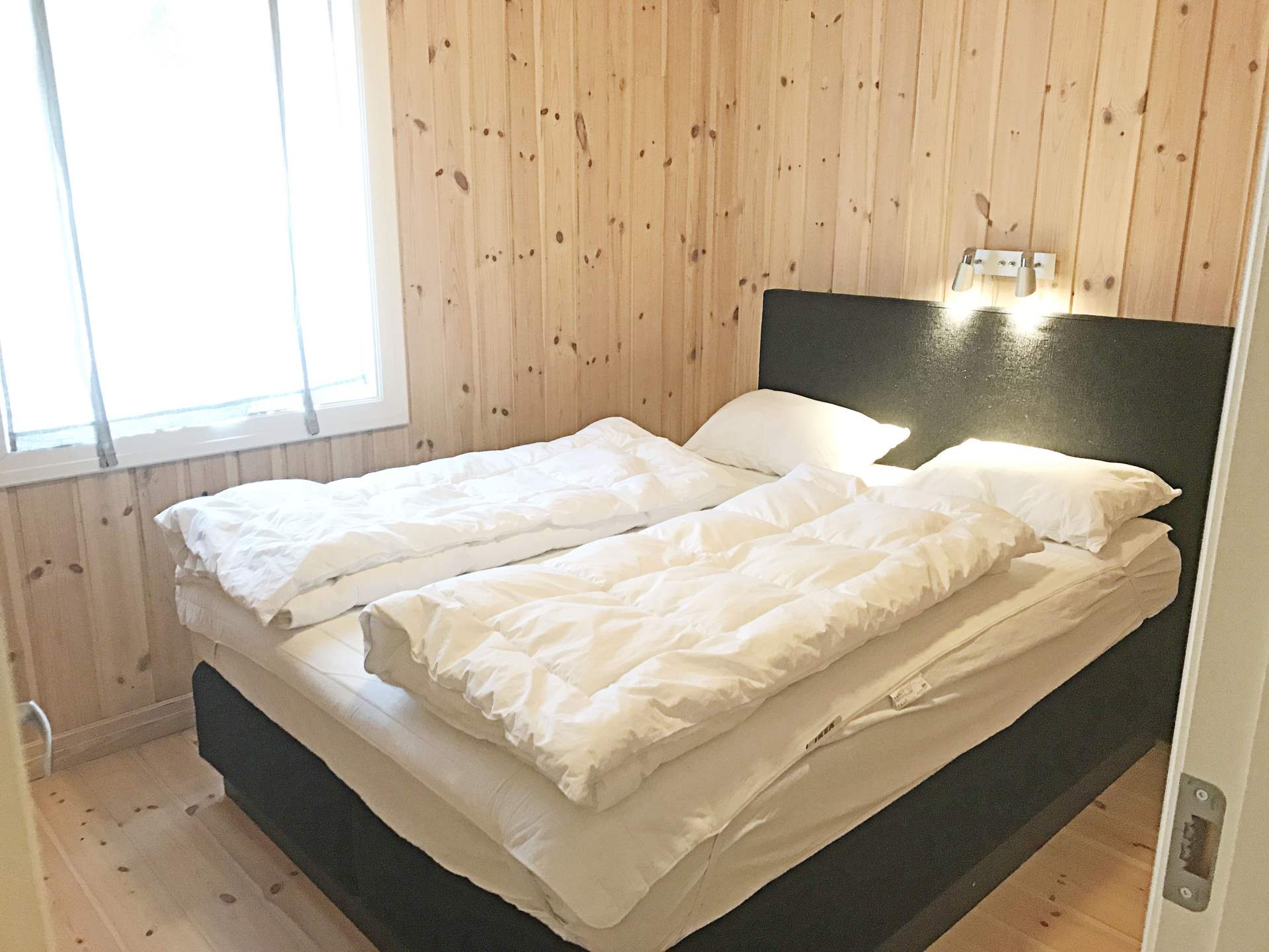 Hytter Holtardalen 10-12 personer