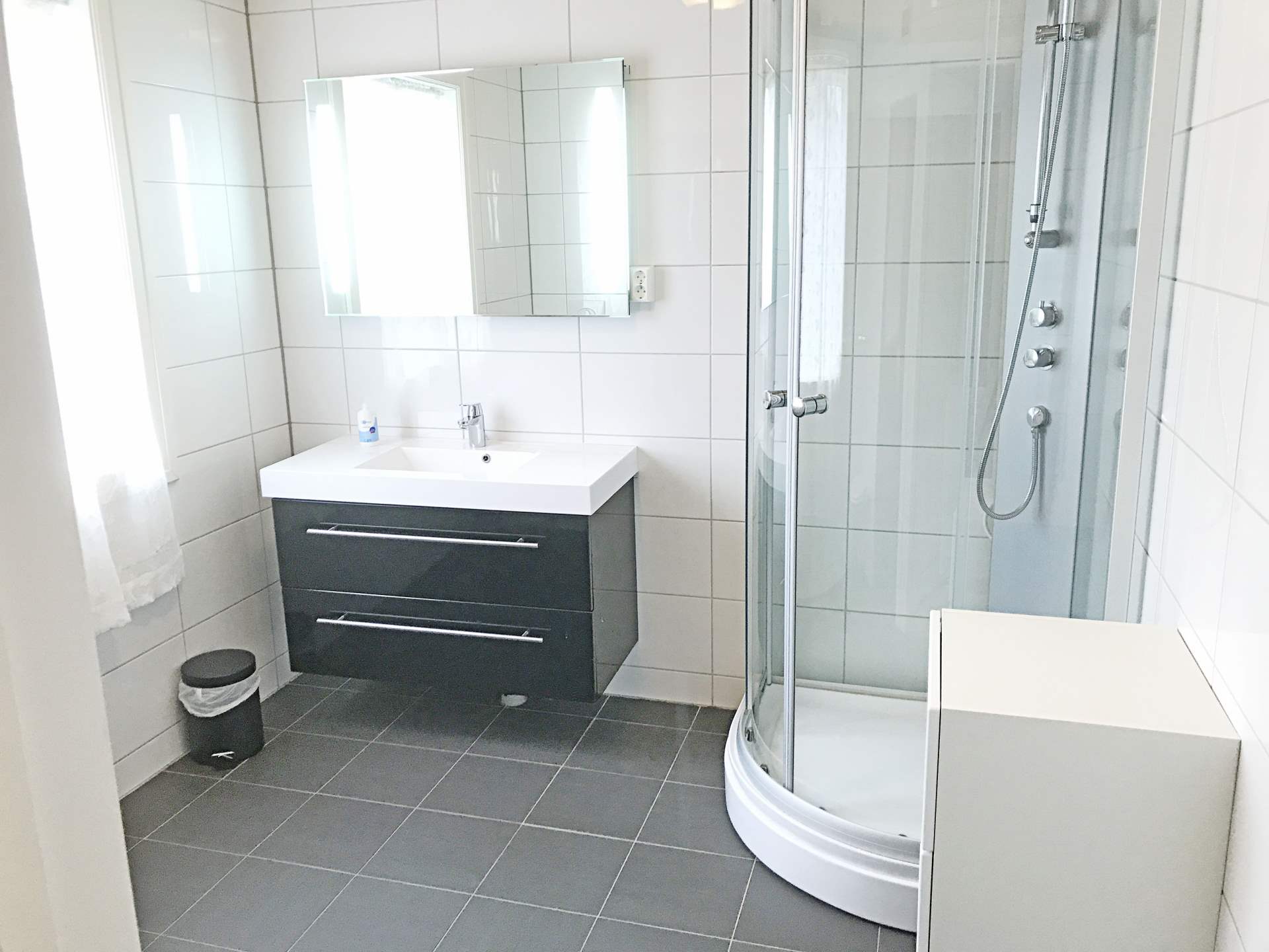 Hytter Holtardalen 10-12 personer