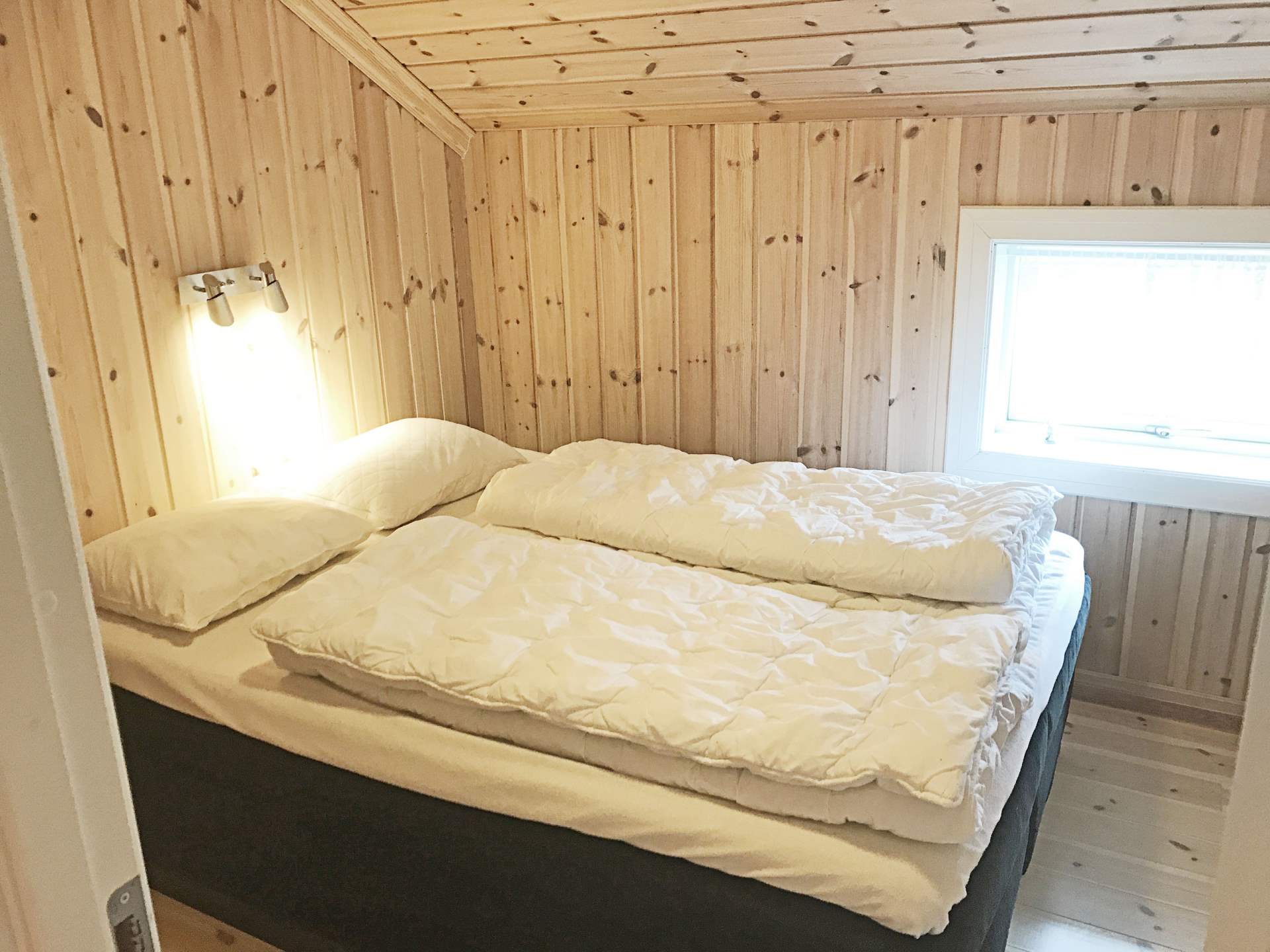 Hytter Holtardalen 10-12 personer