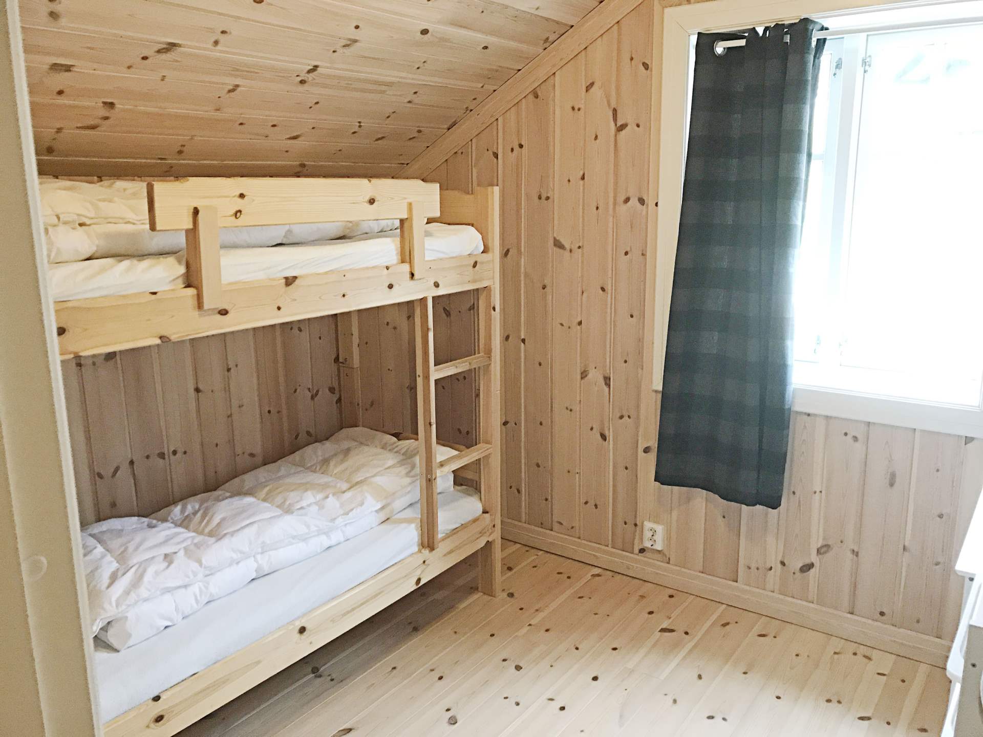 Hytter Holtardalen 10-12 personer