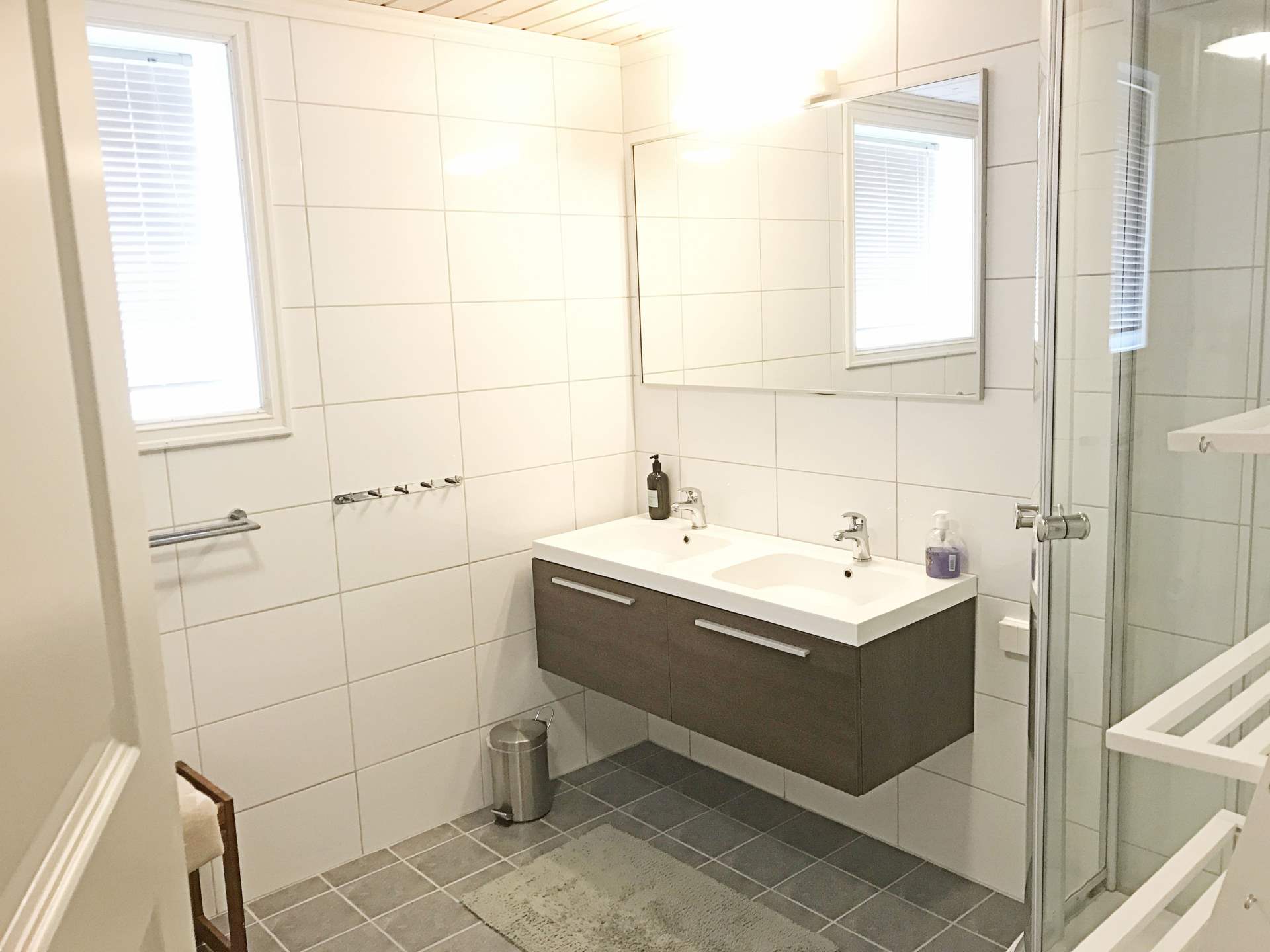 Hytter Holtardalen 6-8 personer