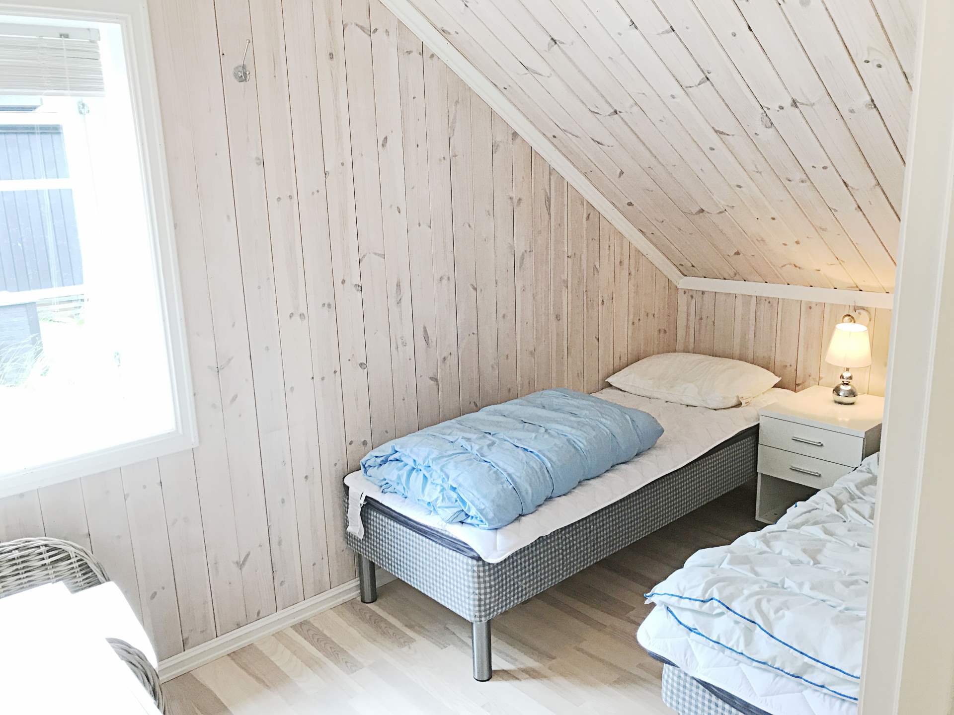 Hytter Holtardalen 6-8 personer