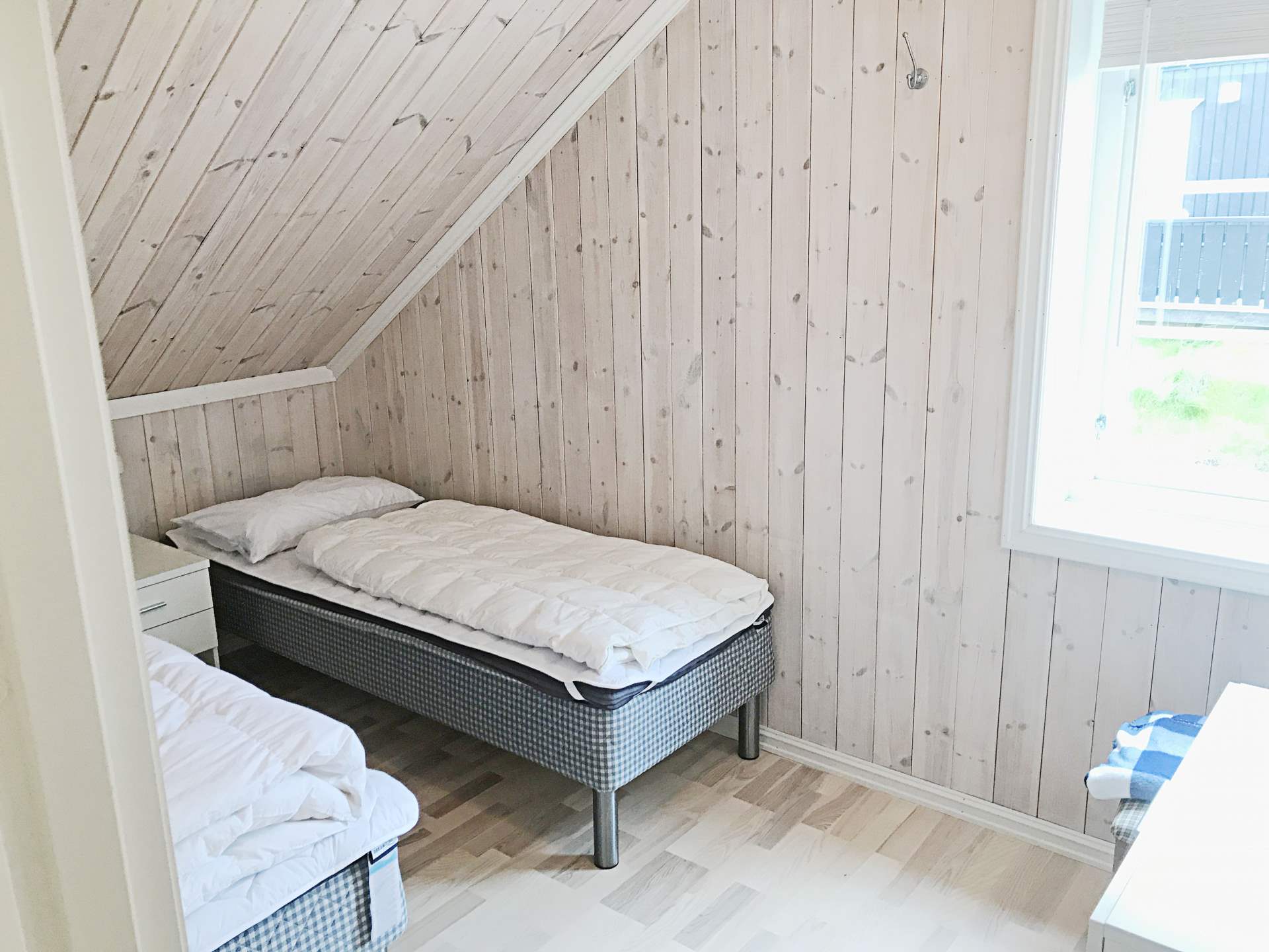Hytter Holtardalen 6-8 personer