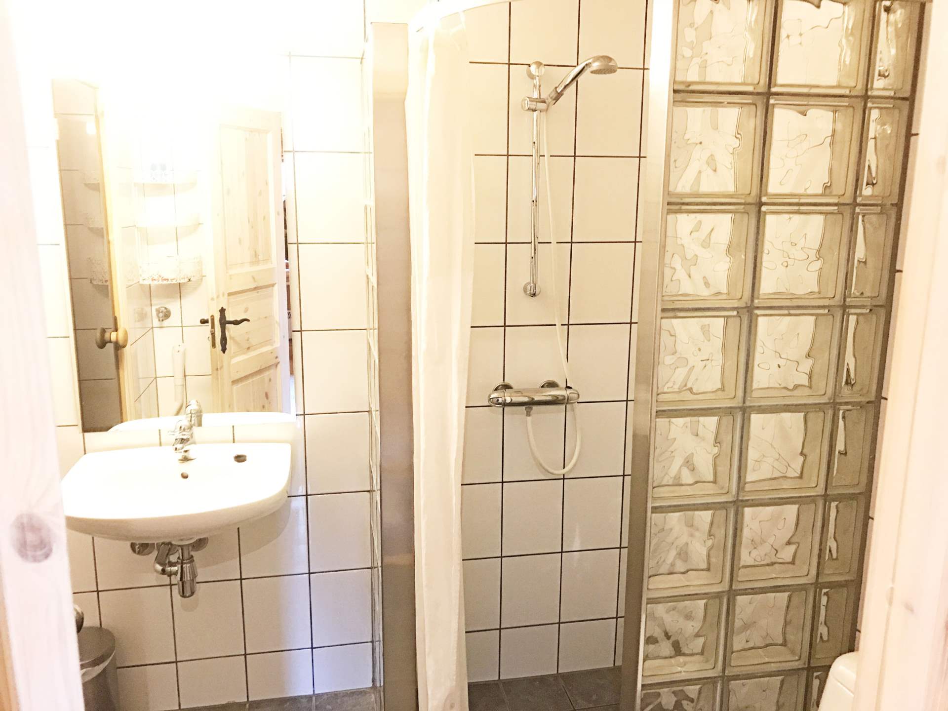 Leiligheter Tiurtunet 5-6 personer