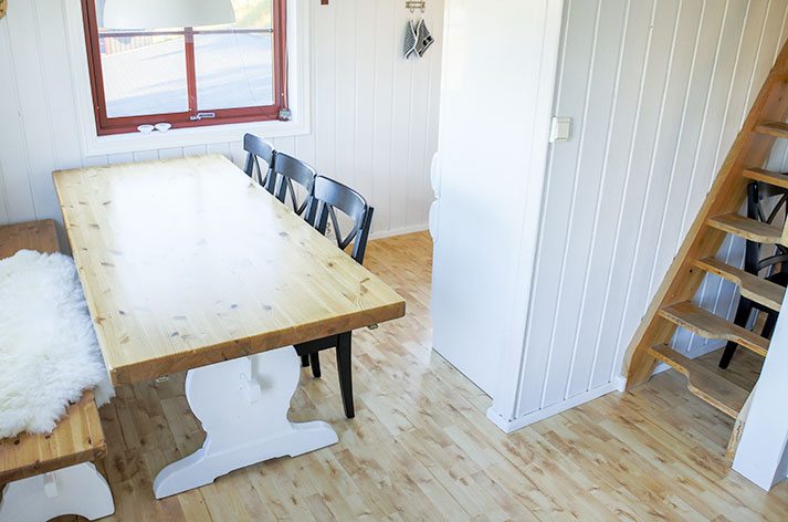 Silkeli D 10-12 personer