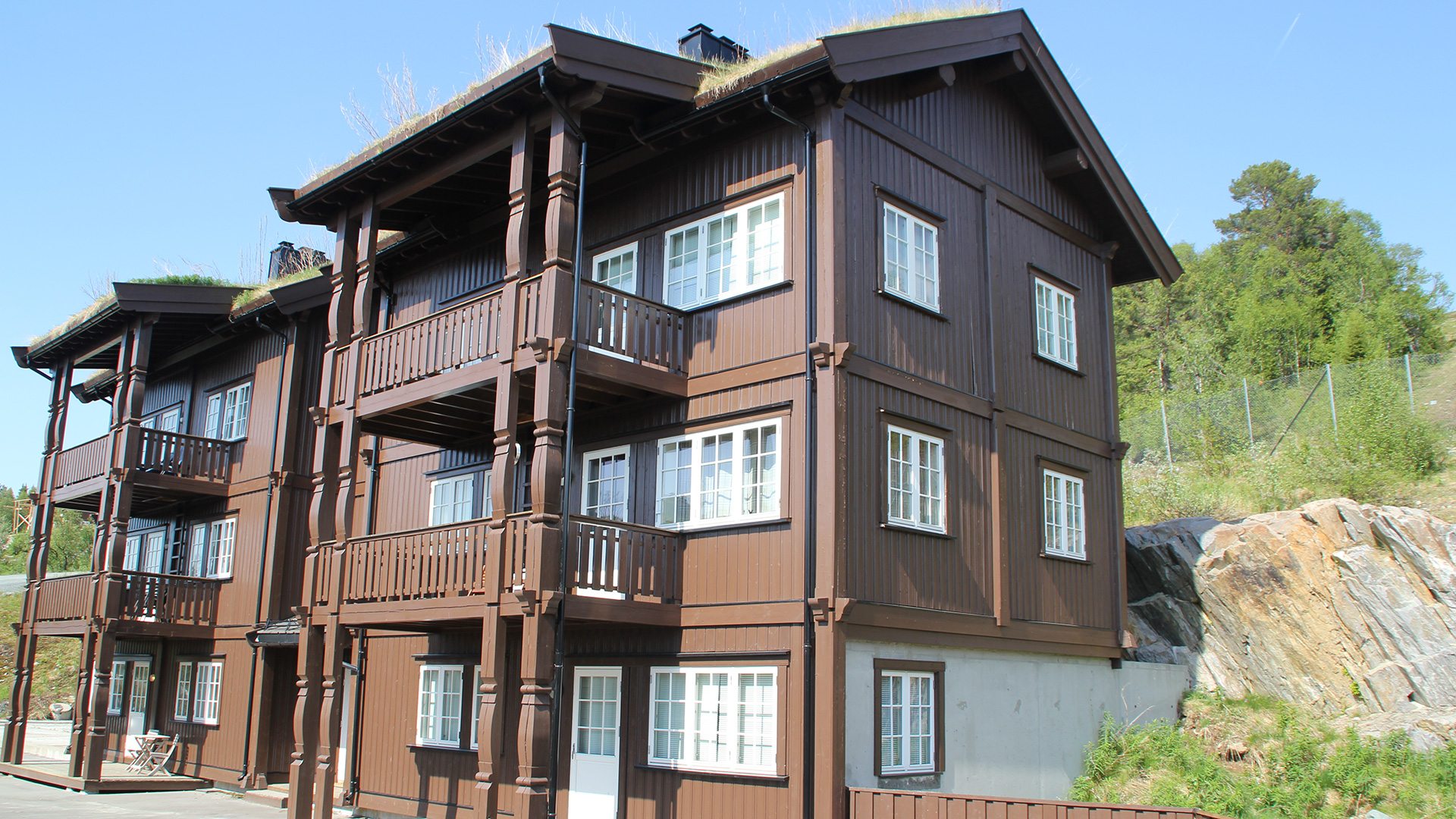 P6_panorama-6p