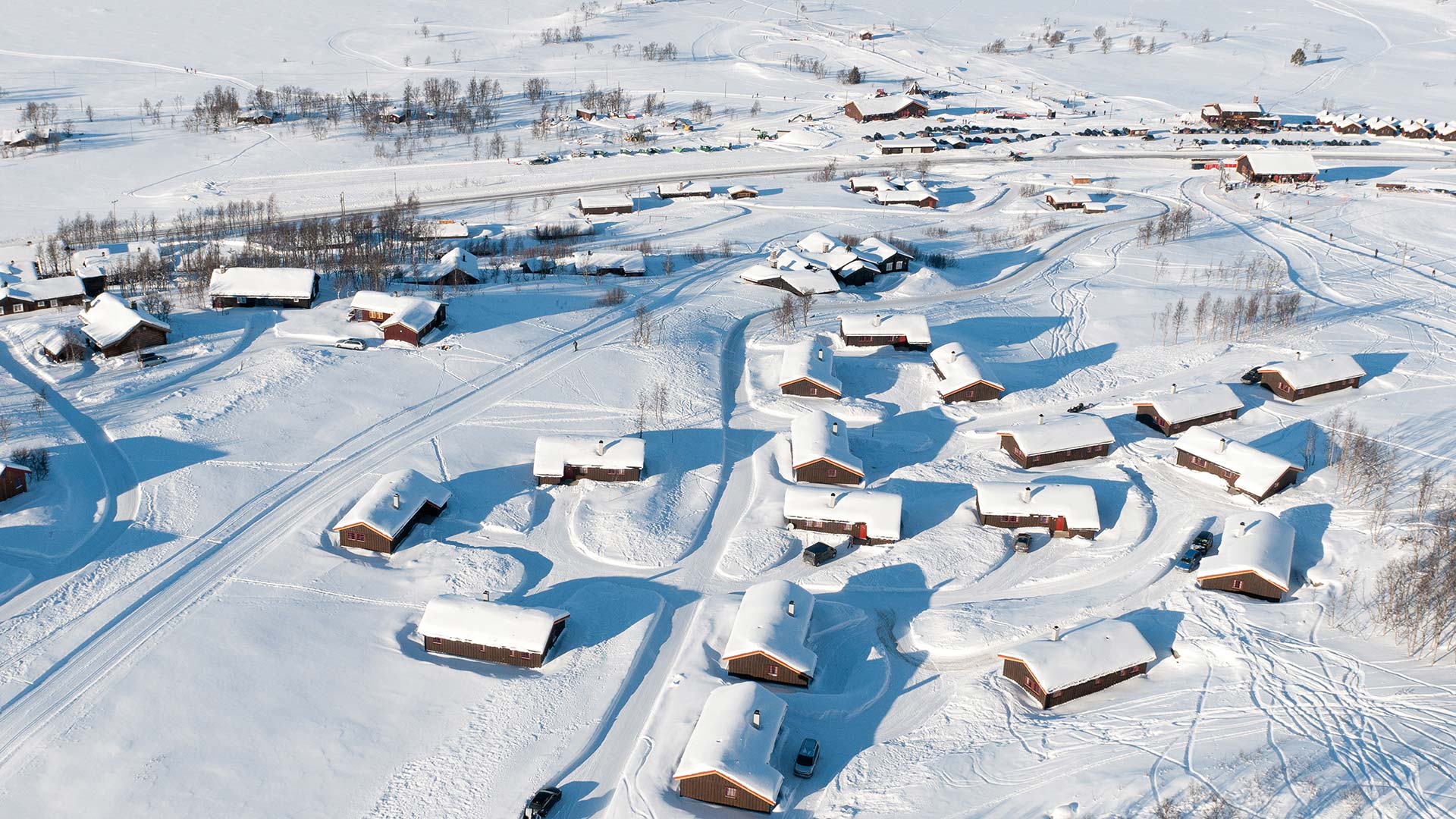 Fjellsyn-heli