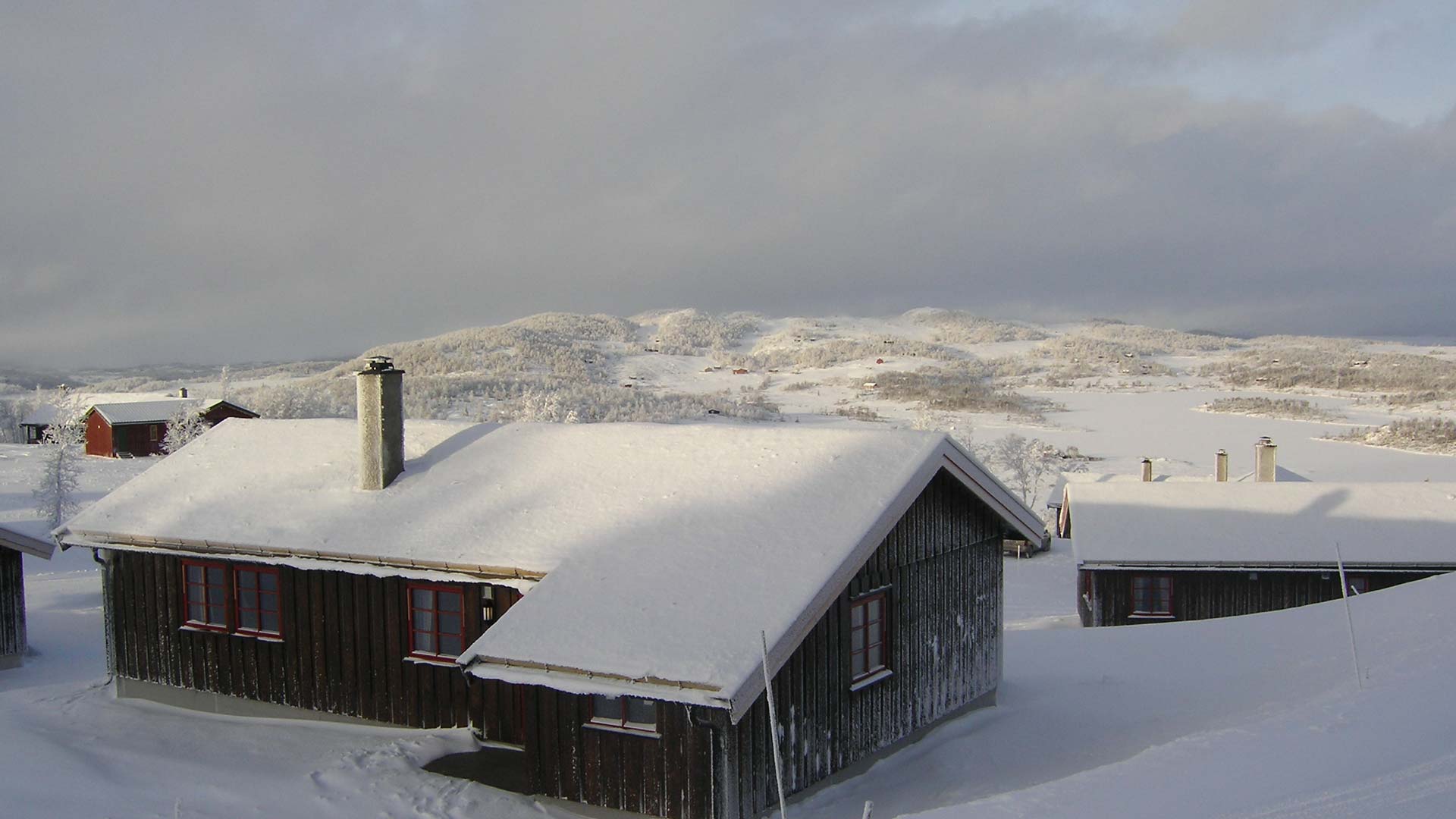 Fjellsyn-vinter-1