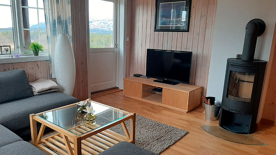 panorama-6p-b