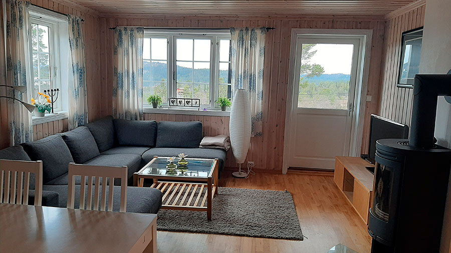 panorama6p-a