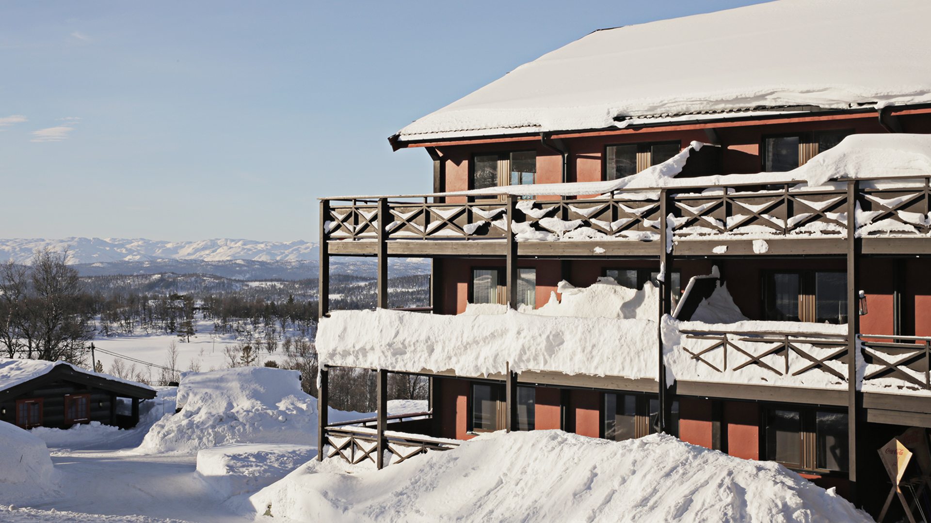 RHH-Vinter-1920