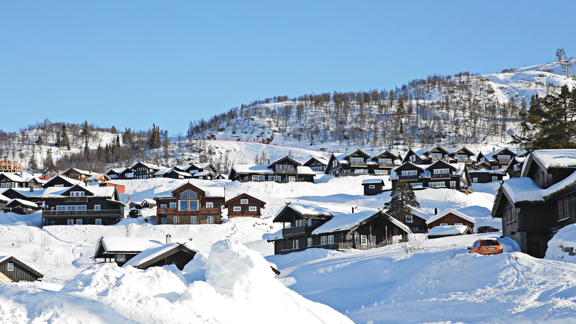 Holtardalen-1920
