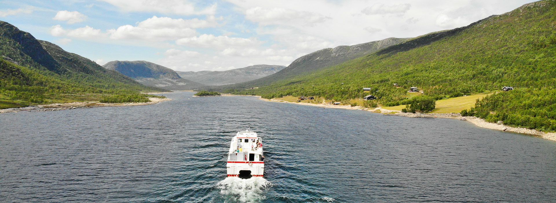 fjellvaaken-forside2