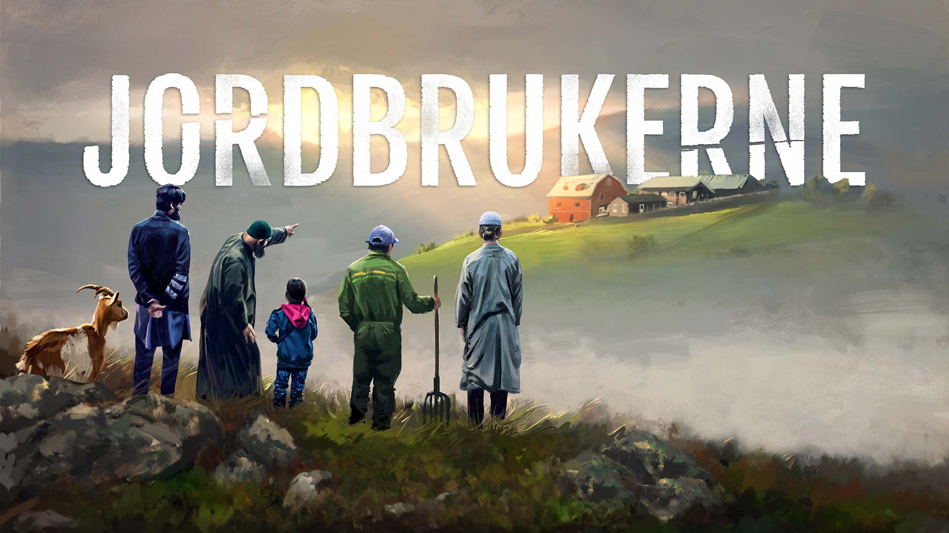 JBR_BREDDE_KEYART_001
