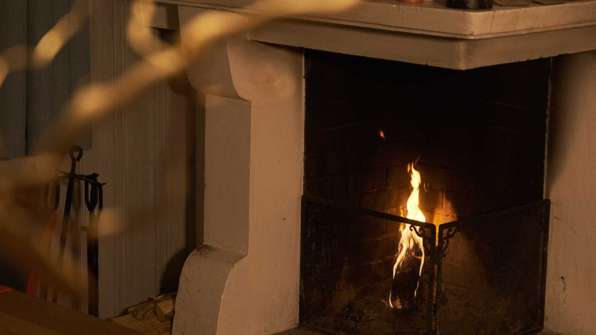 Featured image for “Champagnesmaking med Belmonte”