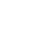 GJØRE