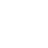 VINTER