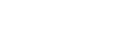 Logo for Rauland Feriesenter, norsk feriested med fokus på natur og fritidsaktiviteter.