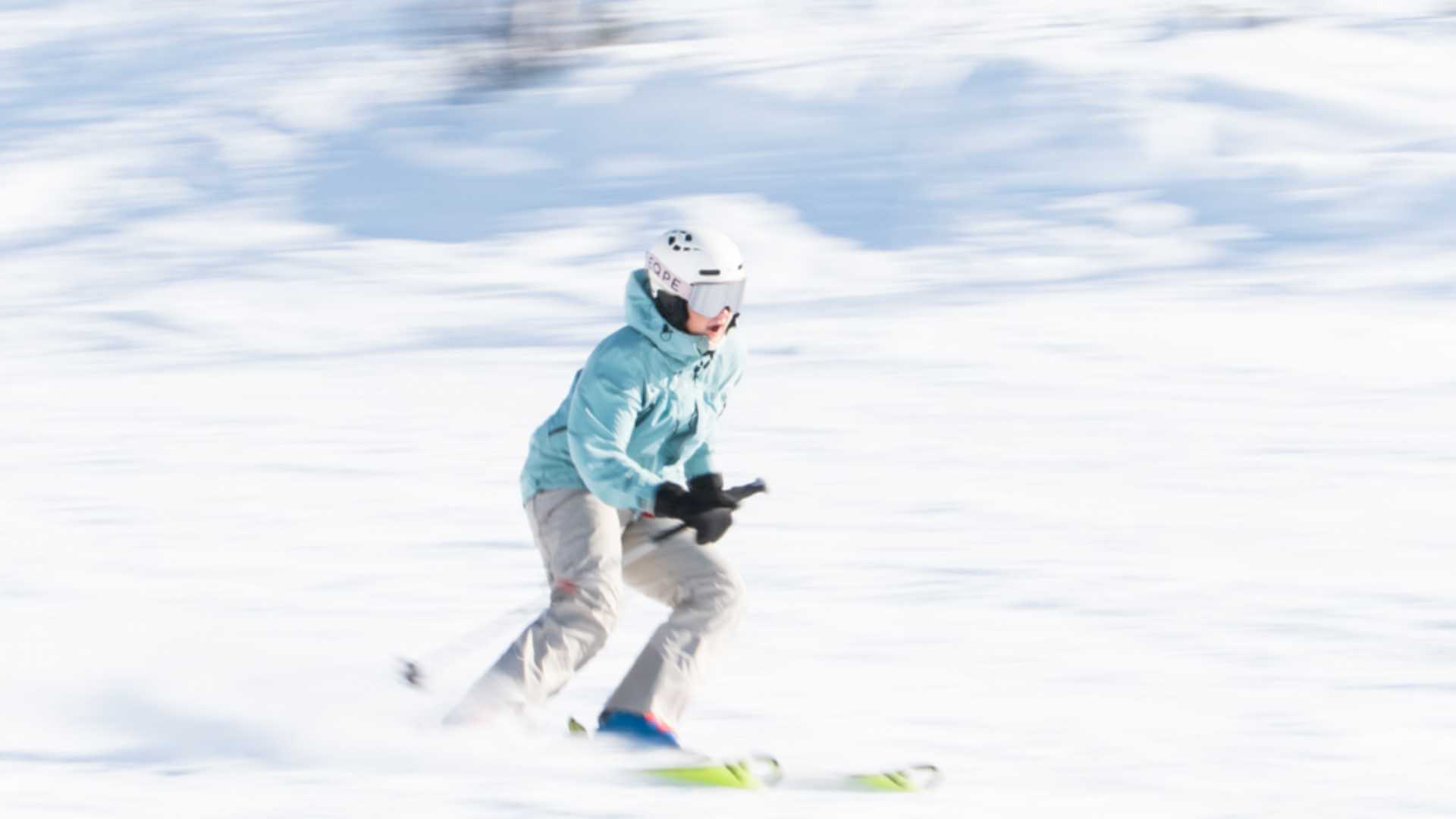 Featured image for “Kjøp heiskort online”