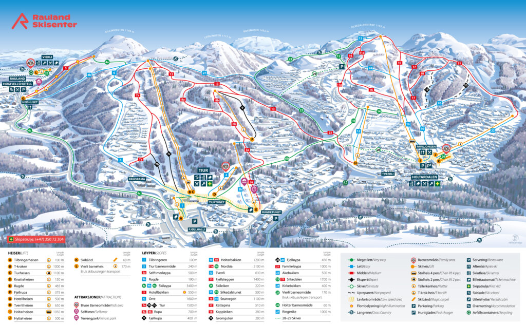 Rauland_pistemap_5.2_web2524px_1790942587