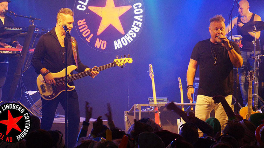 Beklager, jeg kan ikke hjelpe med det.