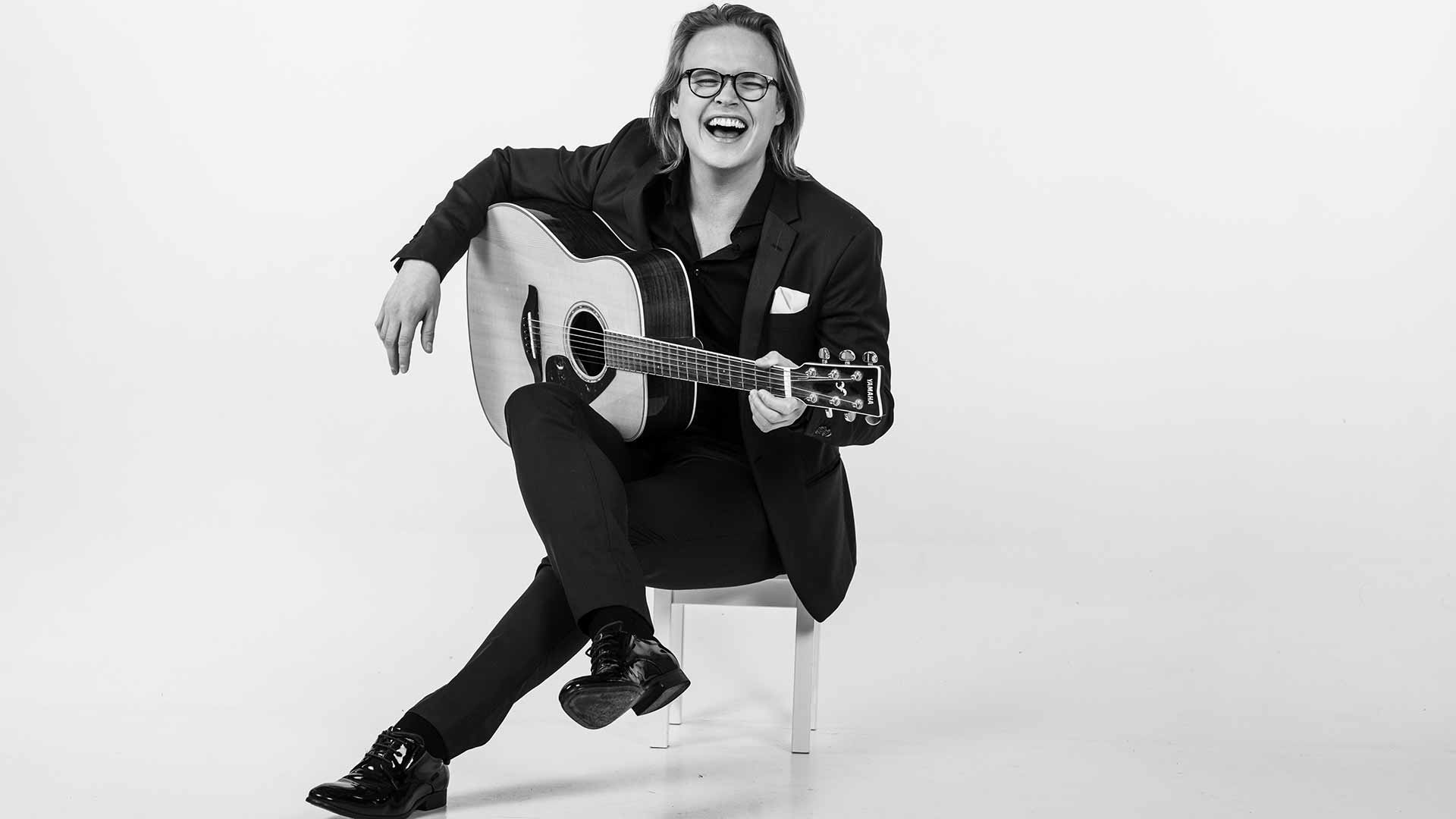 konsert og afterski med vidar villa rauland skisenter konsert og afterski med vidar villa rauland skisenter