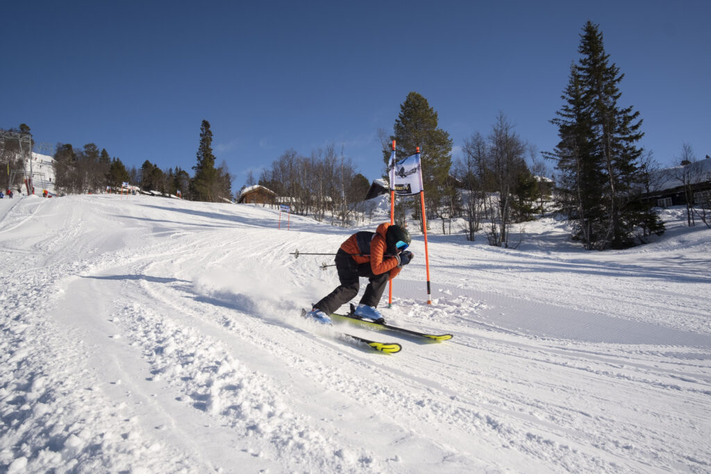 Vestland Mesterskap I Rugde Rauland Skisenter vestland-mesterskap-i-rugde-rauland-skisenter