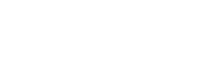 Bilde av en enkel, hvit bakgrunn uten noe synlig innhold. Ideelt for grafisk design og minimalisme.