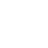 GJØRE