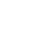 VINTER