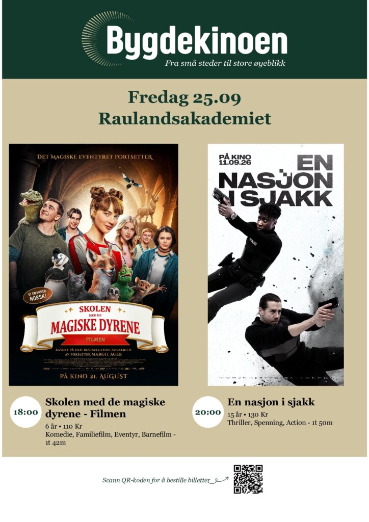 bygdekinoen_54101_plakat_1789136960