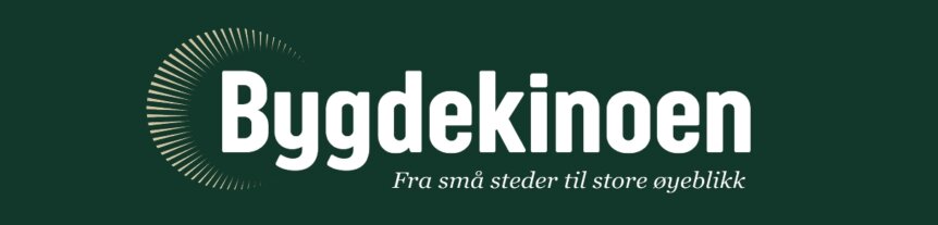 Skjermbilde_16-9-2026_145234__1790846705