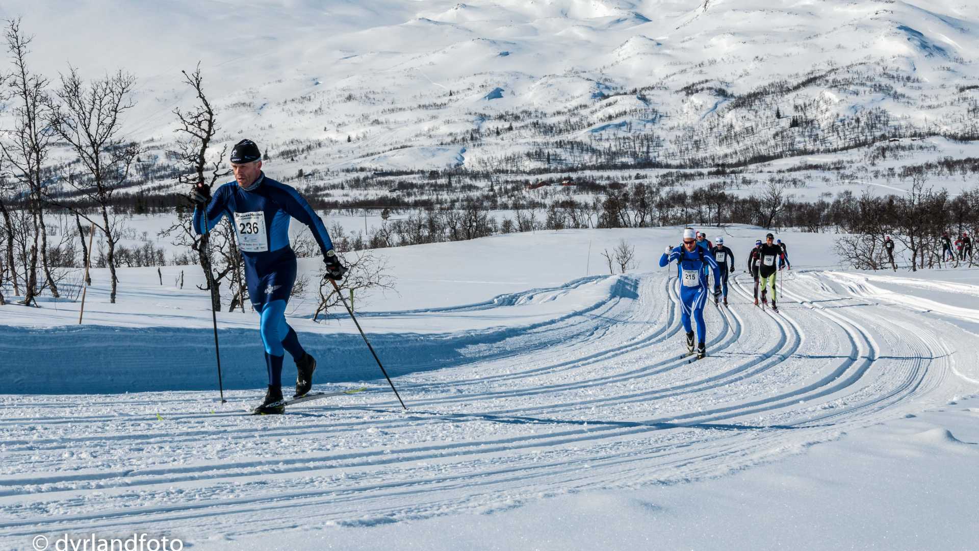 Featured image for “HelteRennet 2026”