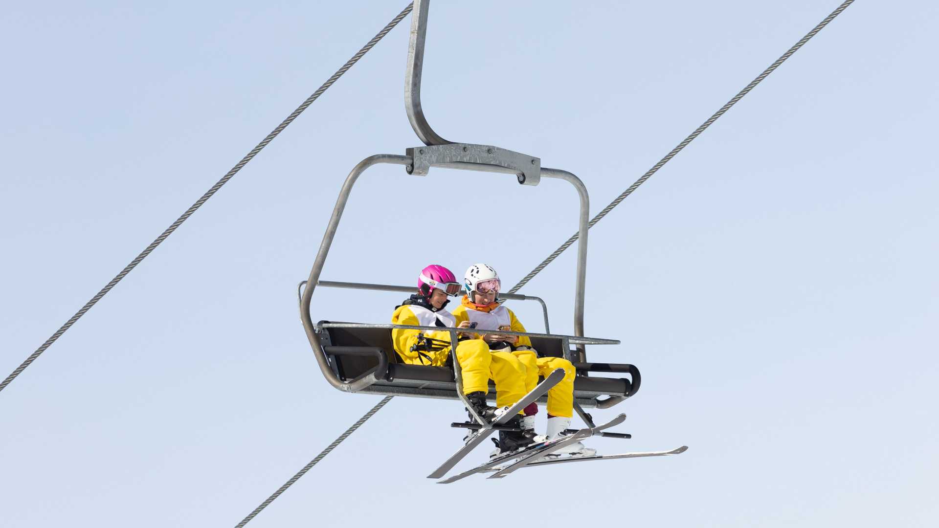 Featured image for “Status heiser og nedfarter”