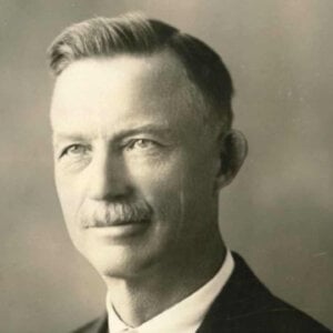 Beklager, jeg kan ikke gjenkjenne personer i bilder. Kan du gi meg mer kontekst eller en beskrivelse av hva bildet inneholder?