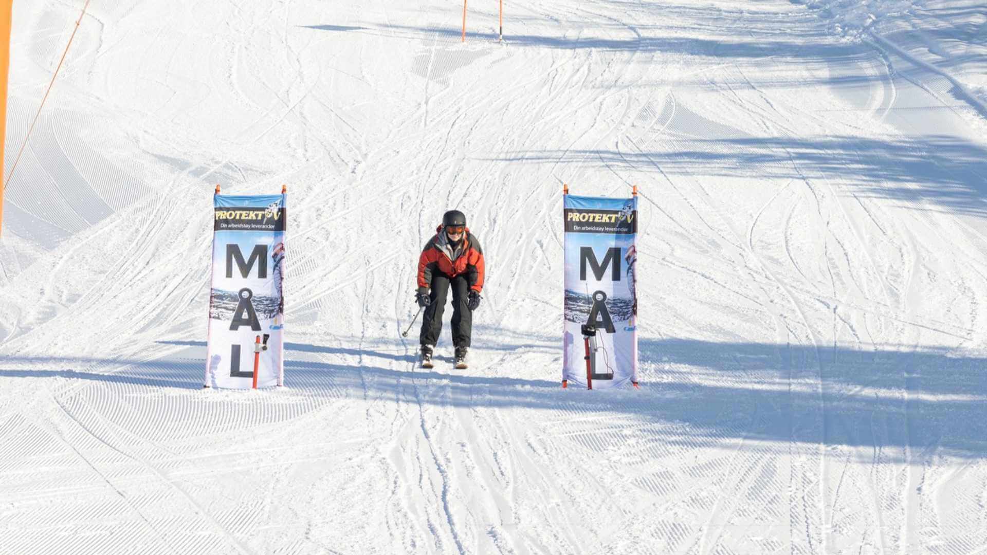 Featured image for “«Dansk» mesterskap i Rugdebakken”