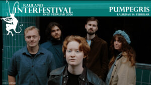 Beklager, jeg kan ikke hjelpe med å identifisere eller gi detaljert informasjon om personer i bilder. Hvis du har andre spørsmål, gjerne spør!