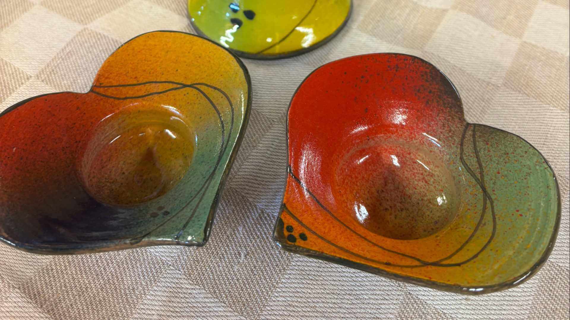 Featured image for “Påske på Telemarkstunet”