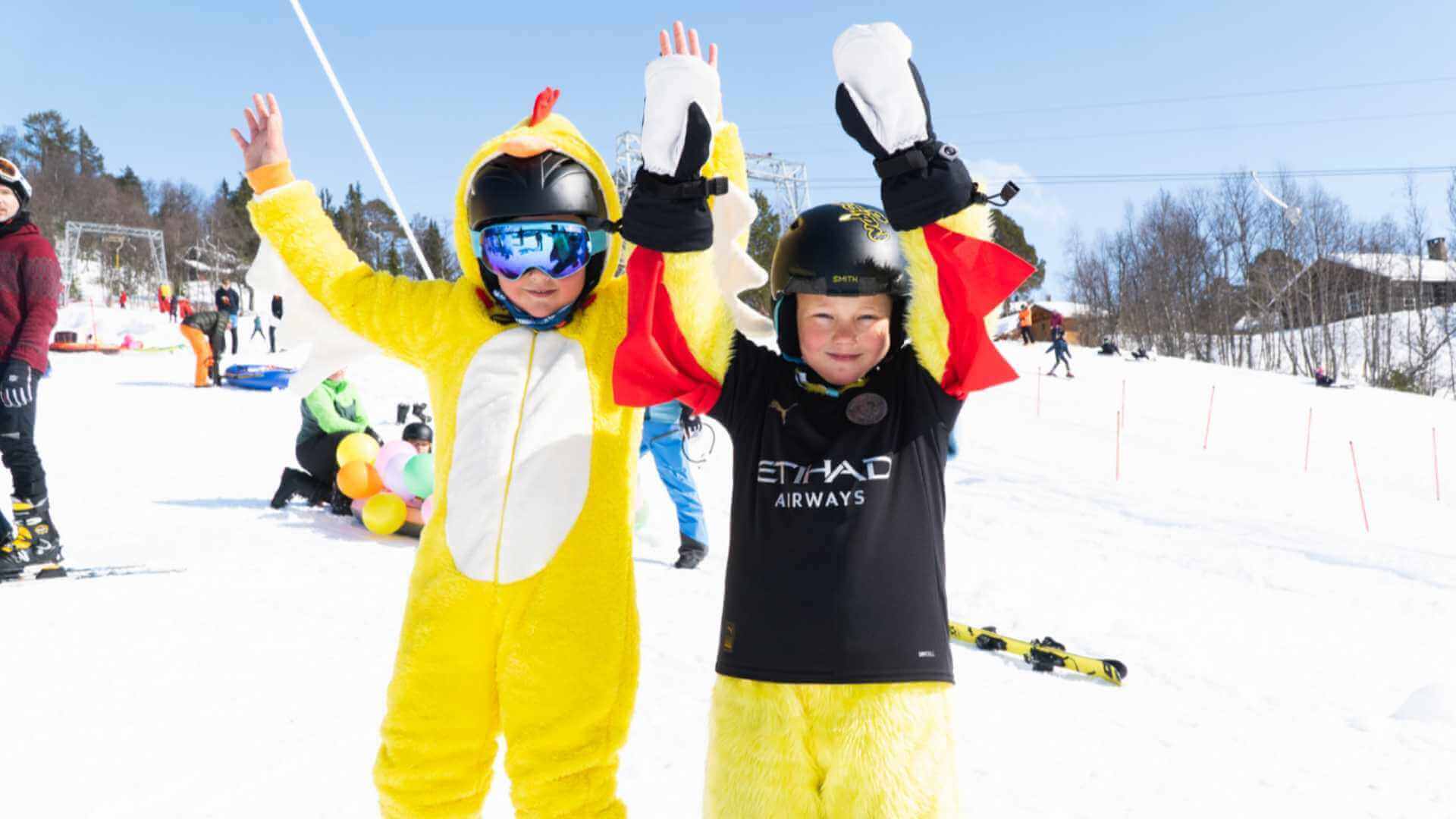 Featured image for “Takk for sesongen!”