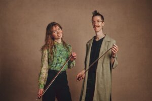Gard og Alvina foto Fredrik Gille 1_1790947017