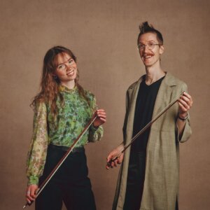 Gard og Alvina foto Fredrik Gille 1_1790947017