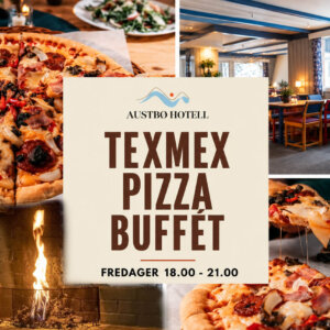 Pizza-texmex-1920_1790862841